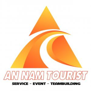 CTY TNHH MTV DV DL & Sự Kiện An Nam Tourist