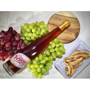 1Shop.vn - Tự Hào Thương Hiệu Việt