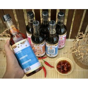 1Shop.vn - Tự Hào Thương Hiệu Việt