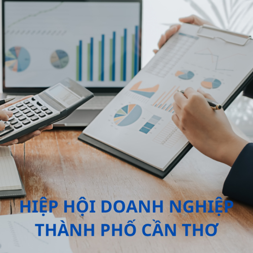 Hãy Liên Hệ Và Đặt Lịch Hẹn Với Chúng Tôi