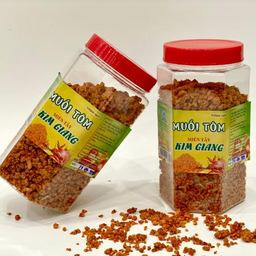 Top 10 Loại Thực Phẩm Có Lượng Muối Cao Mà Bạn Phải Bất Ngờ