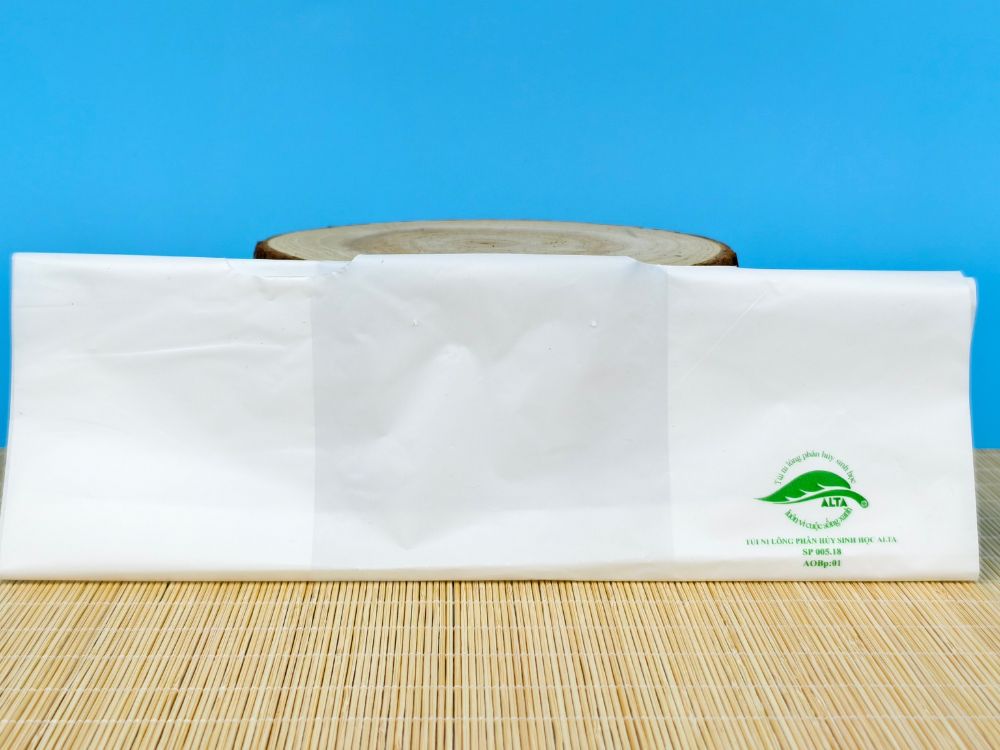 7. Đối tượng phù hợp để sử dụng