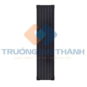 Thông Số Kỹ Thuật Đèn NLMT SOKOYO Matrix 10w