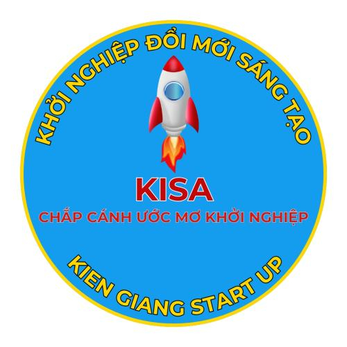 Đổi Mới Sáng Tạo