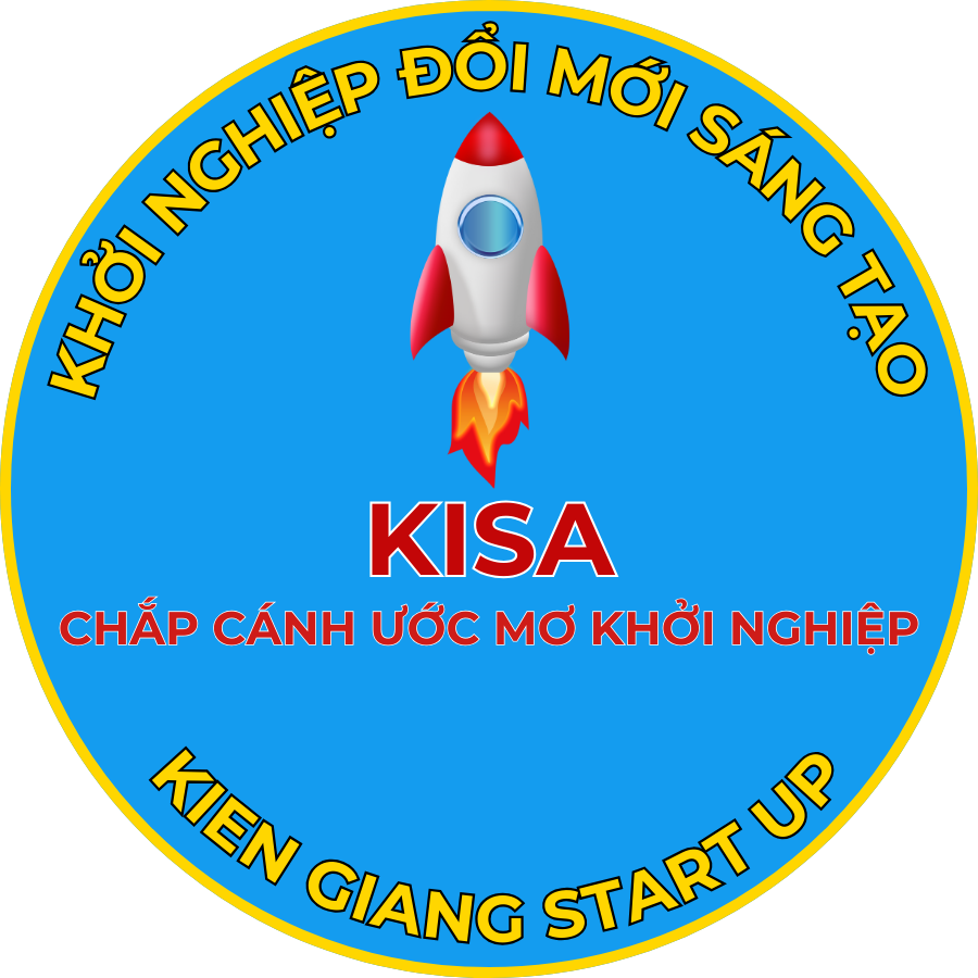 Hội Khởi Nghiệp Đổi Mới Sáng Tạo Tỉnh An Giang