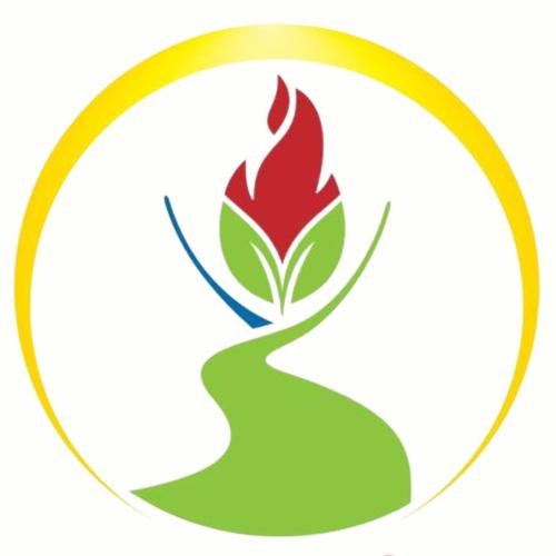 Phước Lợi - Du Lịch Tuấn Tường