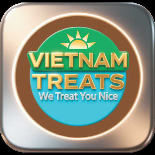 Sản Phẩm OCOP