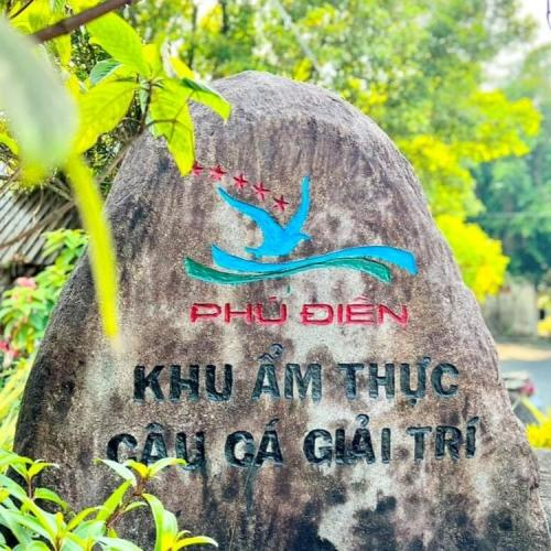 Khám Phá Du Lịch Sinh Thái Cho Những Người Muốn Thử Trải Nghiệm