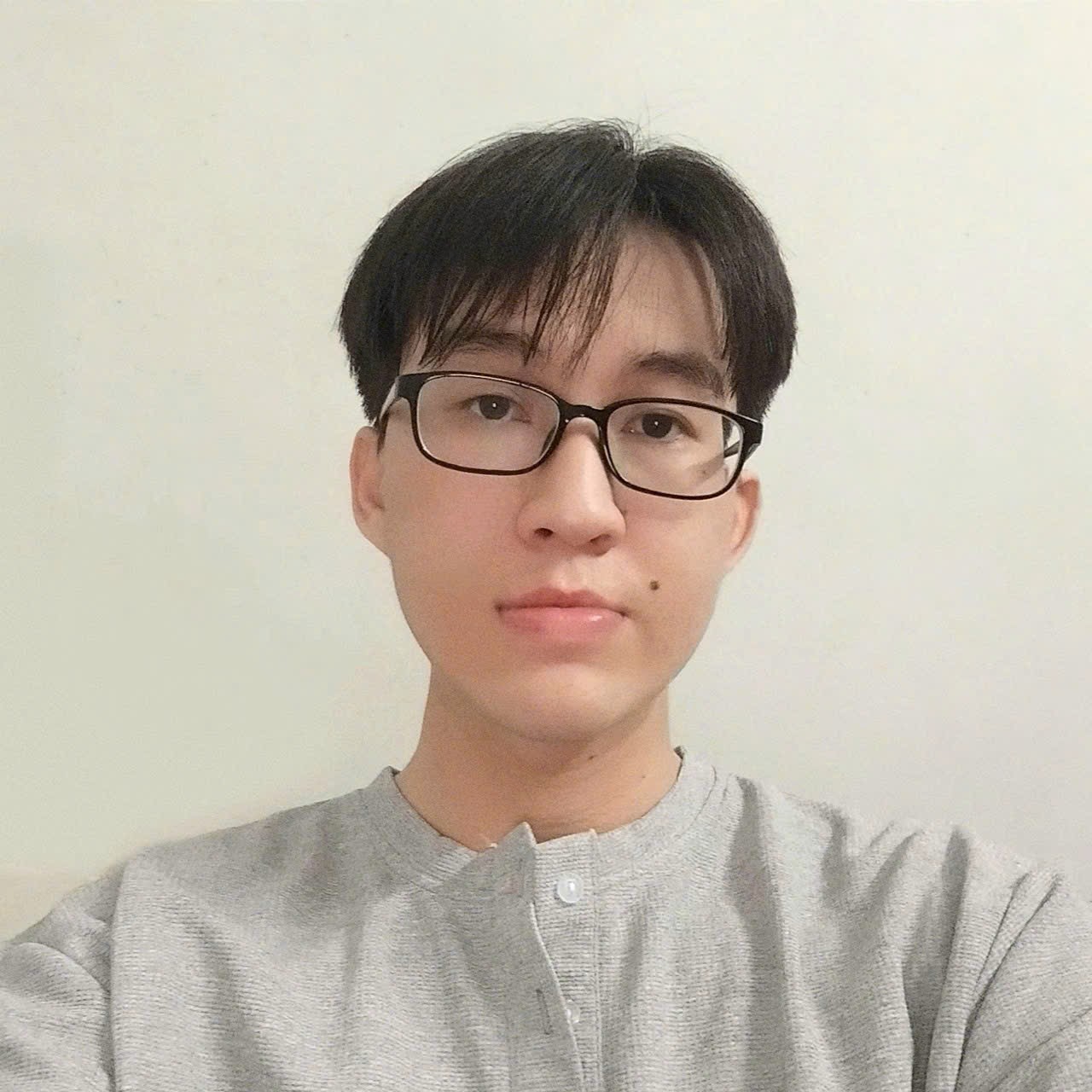 Phước Lợi