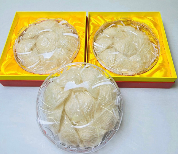 Thông tin chi tiết