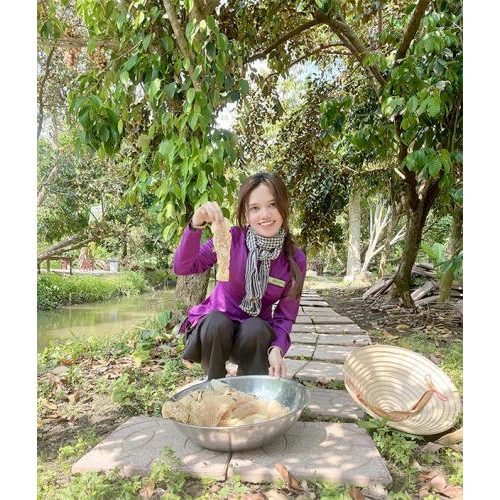 Thông tin chi tiết