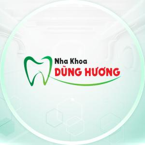 Nha Khoa Dũng Hương