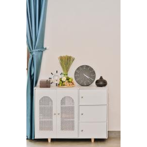 Massage Chân (30 Phút)