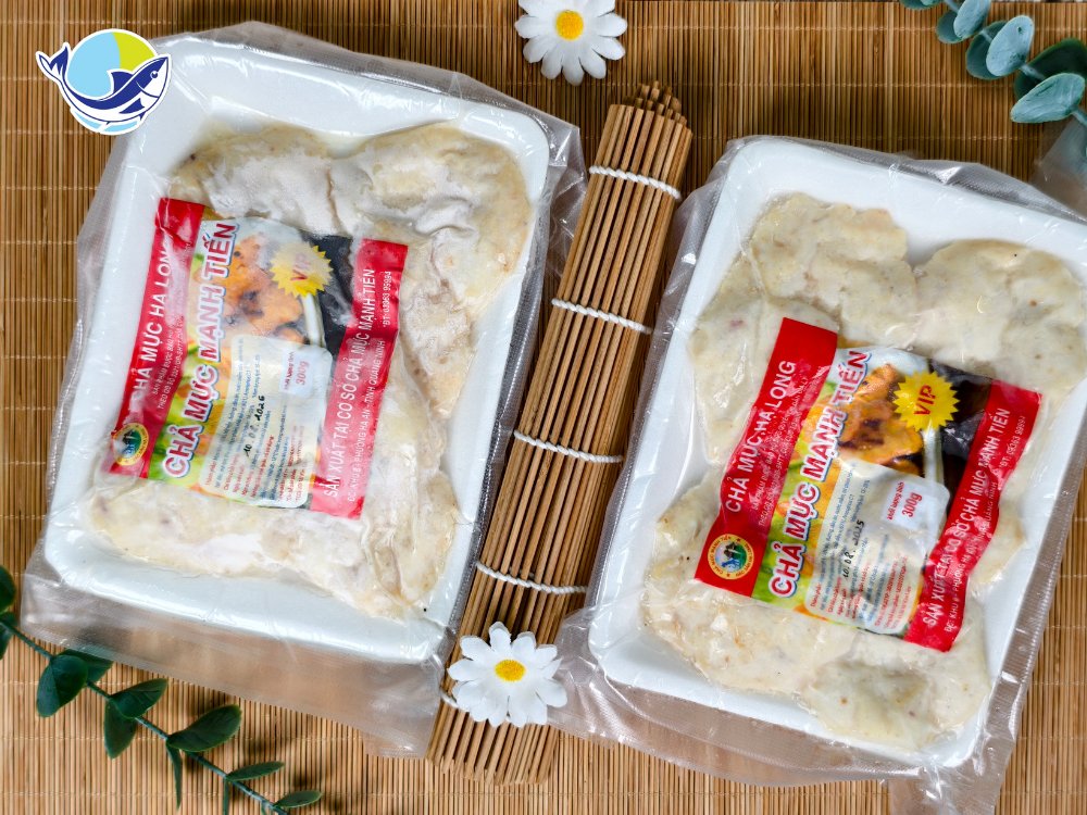 Ưu điểm nổi bật của sản phẩm