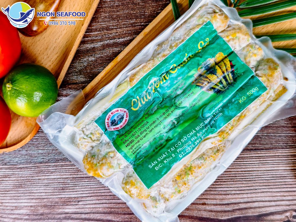 Giá trị dinh dưỡng và lợi ích