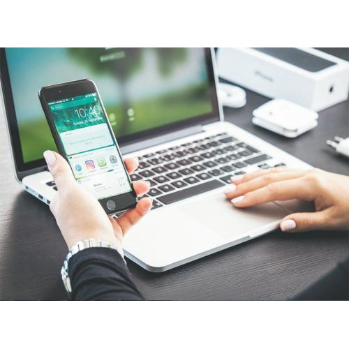 “Nạn” sao chép trên báo mạng điện tử