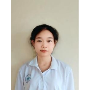 Vân Thu