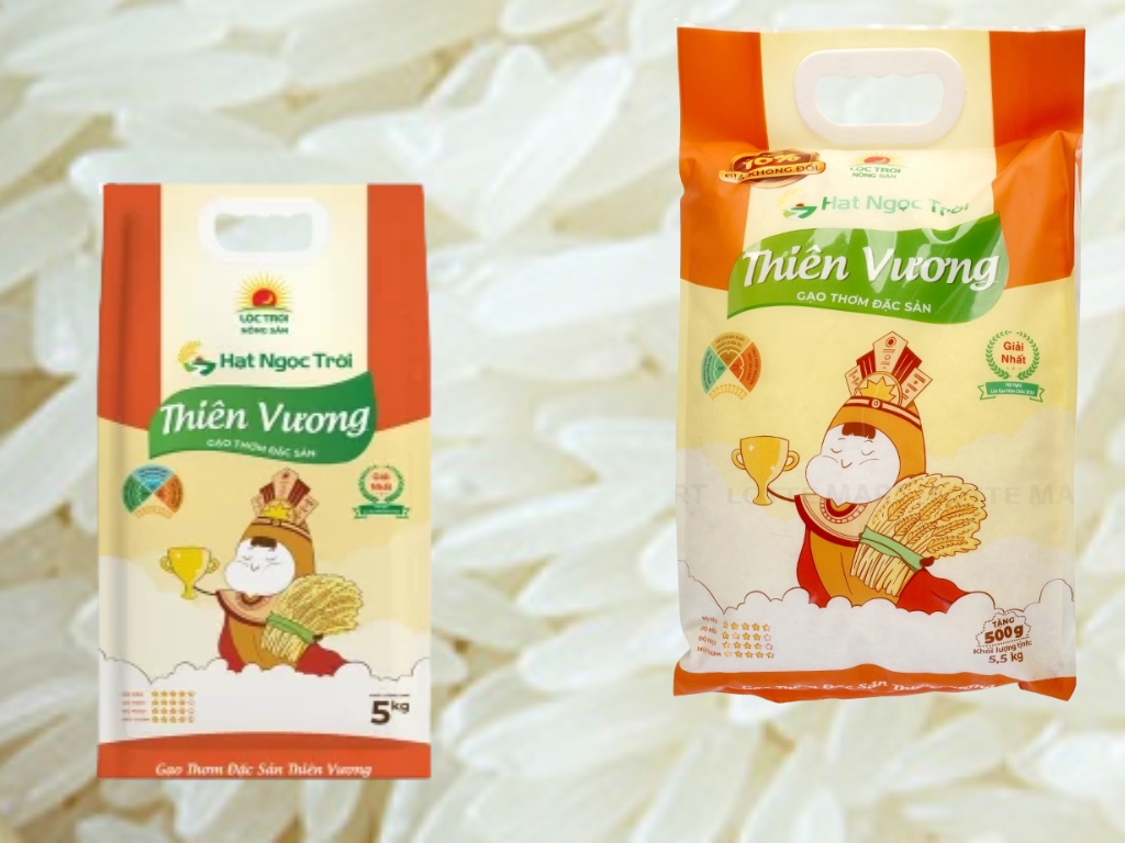 Một số nhận xét từ khách hàng