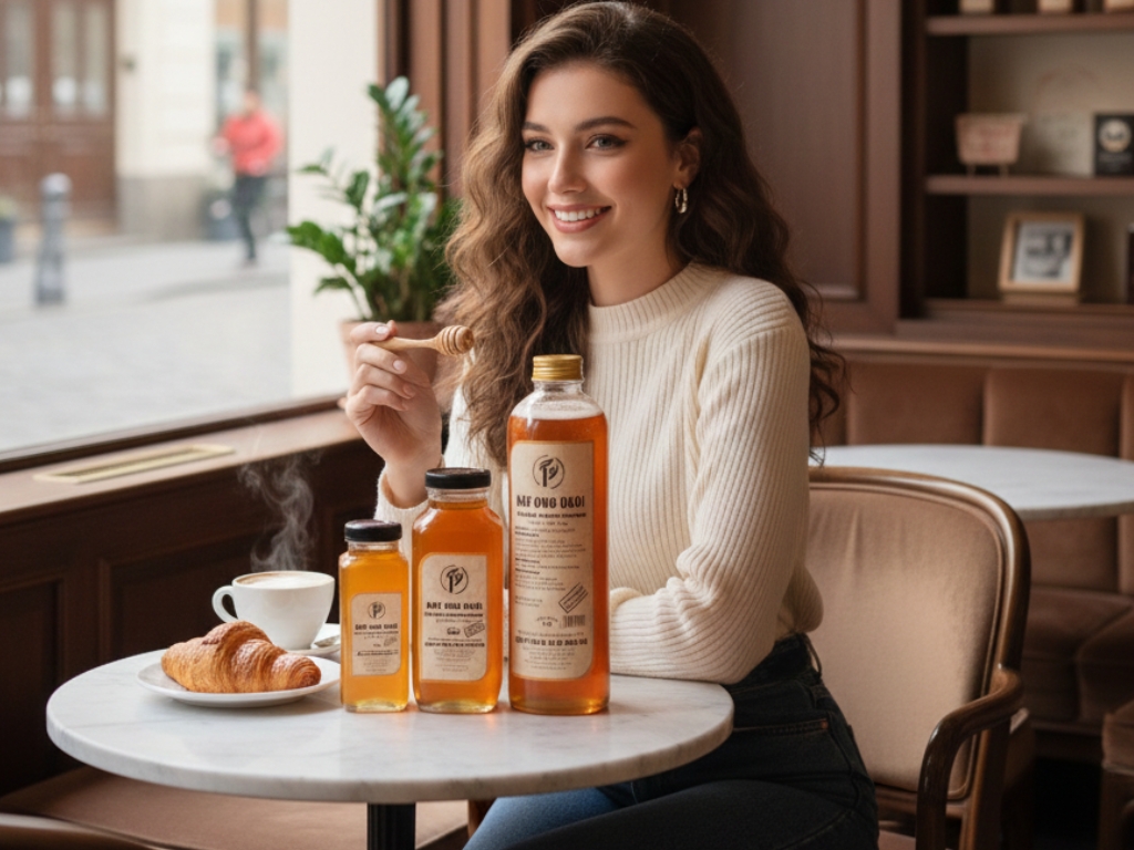 Cam kết & Niềm tin từ Thanh Phú: