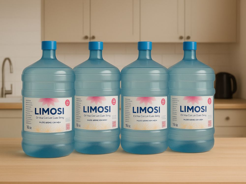 Lợi ích sức khỏe