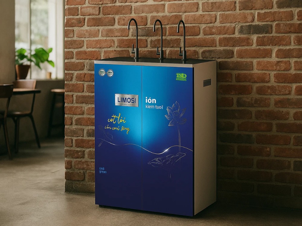 Hướng dẫn sử dụng