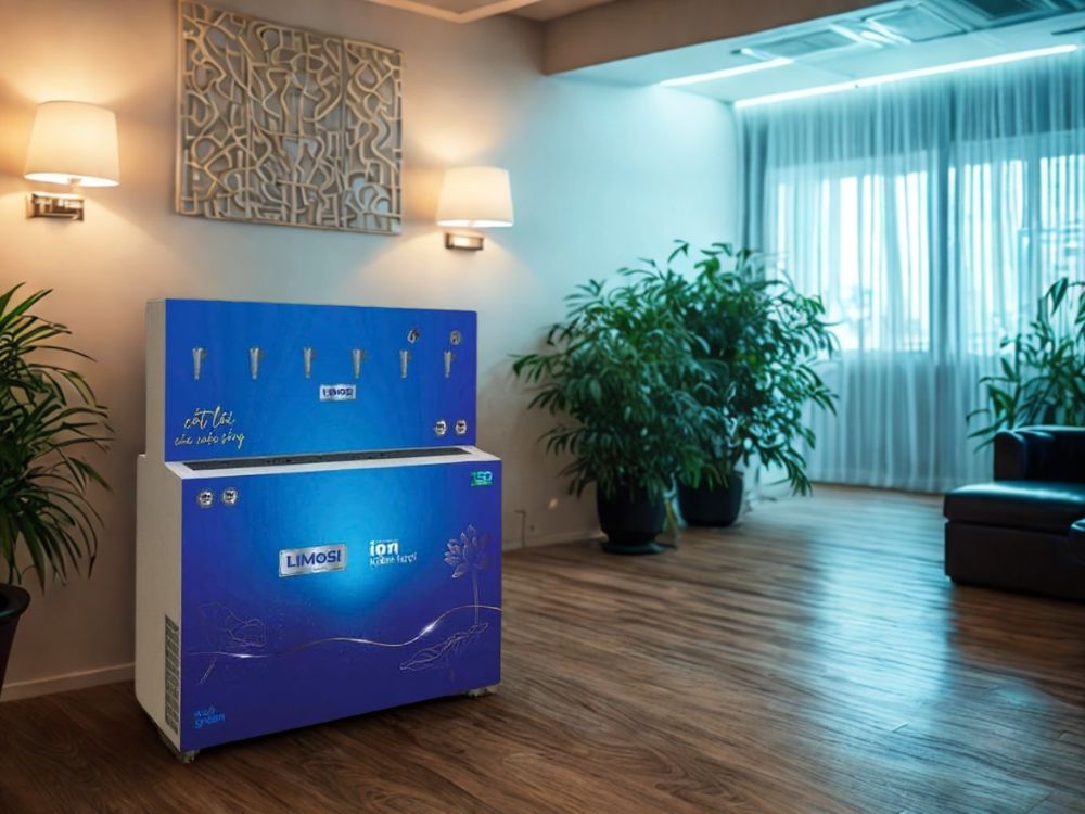 6. Lưu ý khi sử dụng