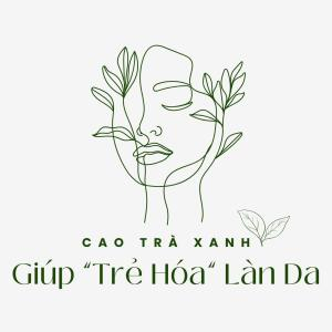 Giải Mã Lời Đồn: Cao Trà Xanh Hòa Tan Có Giúp “Trẻ Hóa” Làn Da?