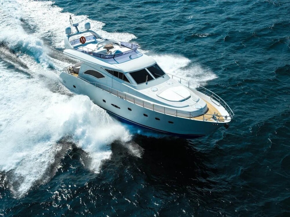 Lựa chọn hoàn hảo cho nhiều đối tượng