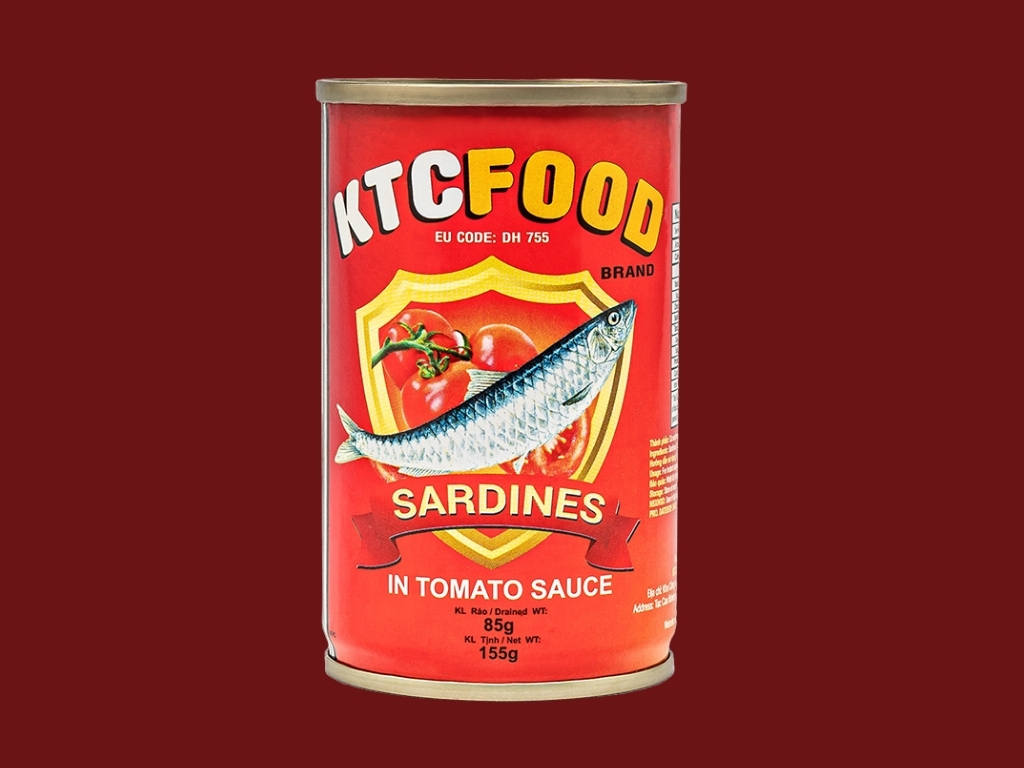 Product Introduction