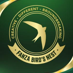 Fanza Nests Co., Ltd