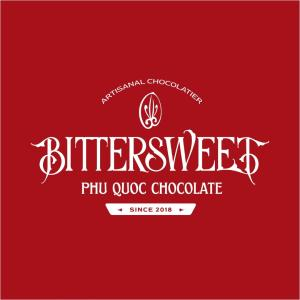 Bittersweet Chocolatier Phu Quoc