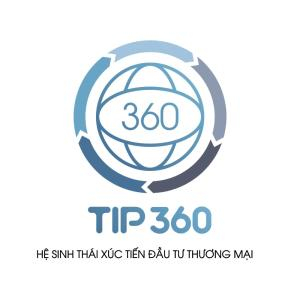 Đầu Tư Thương Mại