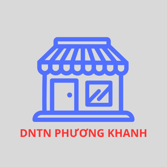 Doanh Nghiệp Tư Nhân Phương Khanh