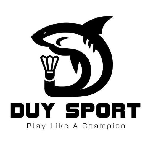 Hộ Kinh Doanh Duy Sport