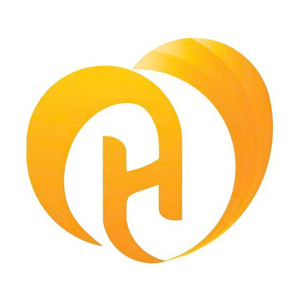 Món Ngon Cùng Nước Mắm