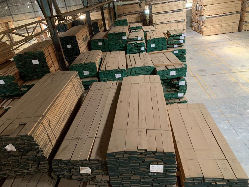 Giá trị sử dụng