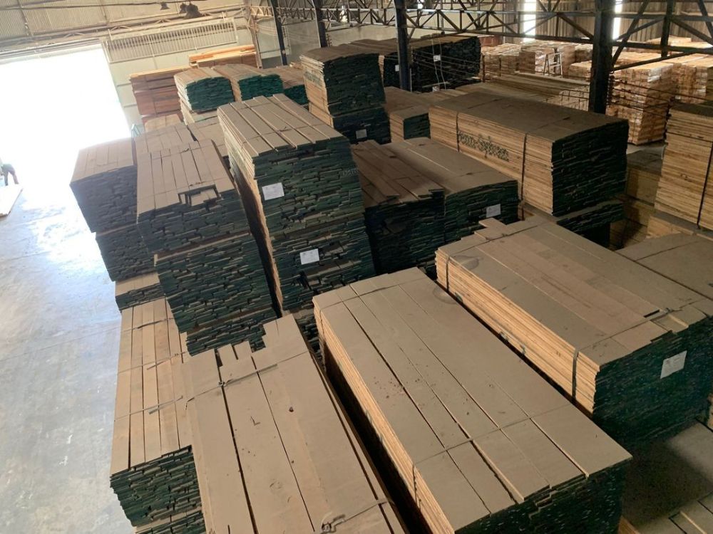 Thành phần & Xuất xứ