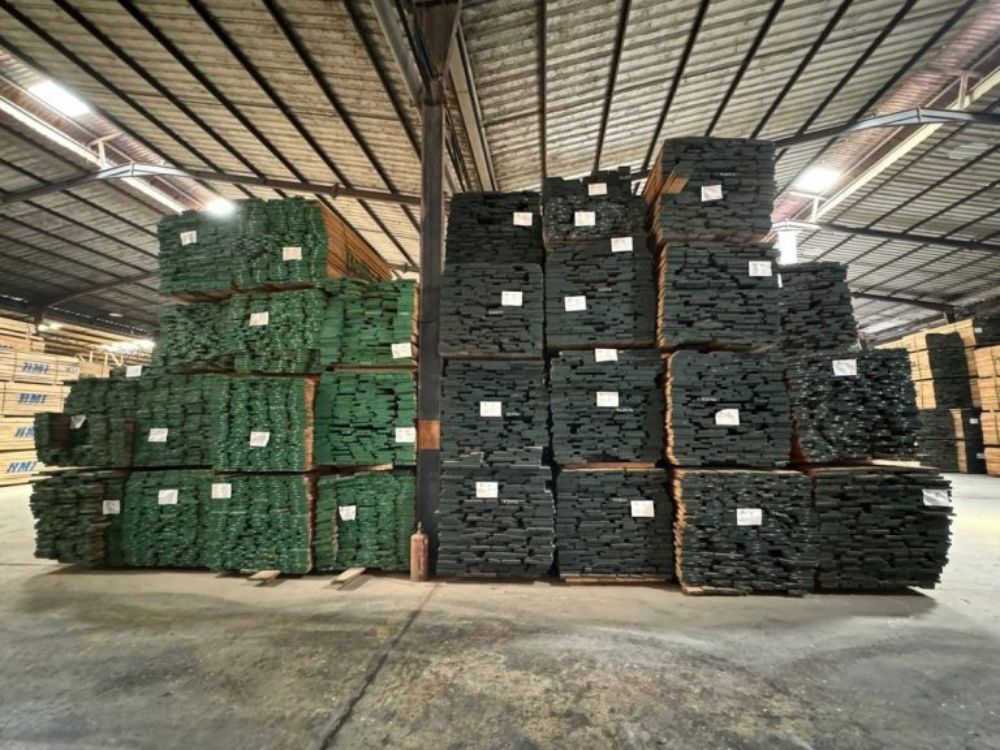 Hướng dẫn sử dụng & bảo quản