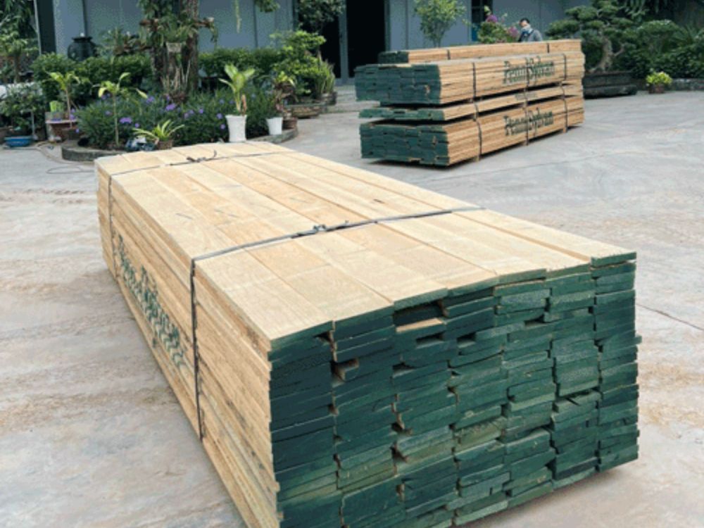 Giới thiệu sản phẩm