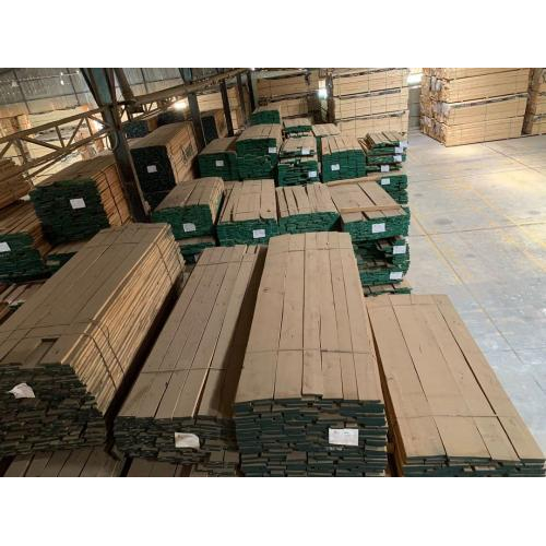 Giá trị sử dụng