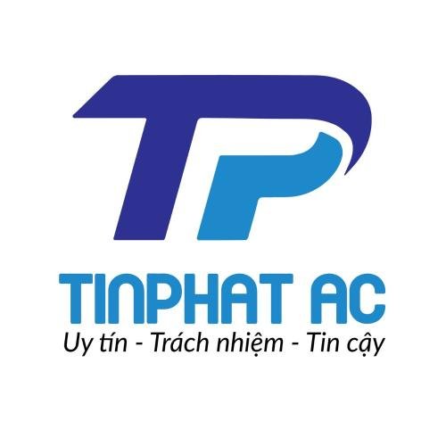 Giải Pháp Giảm Rủi Ro Thuế Và Bảo Vệ Pháp Lý Cho Người Dùng