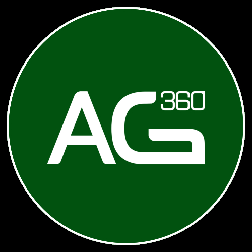 An Giang Quê Hương Tôi