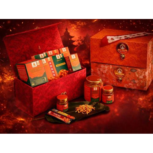 Một số trường hợp nên sử dụng