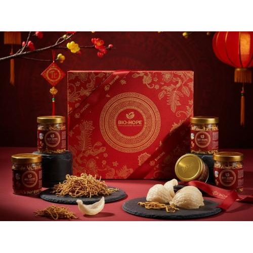 Lưu ý khi sử dụng