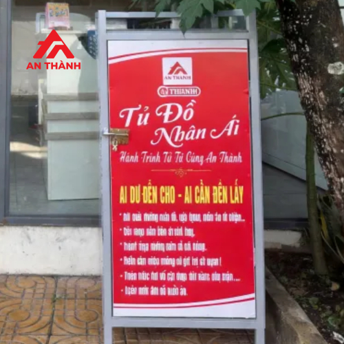 Sắm Tết 0 Đồng Trao Yêu Thương Đúng Nơi, Đúng Lúc