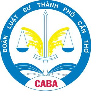 Đoàn Luật Cần Thơ