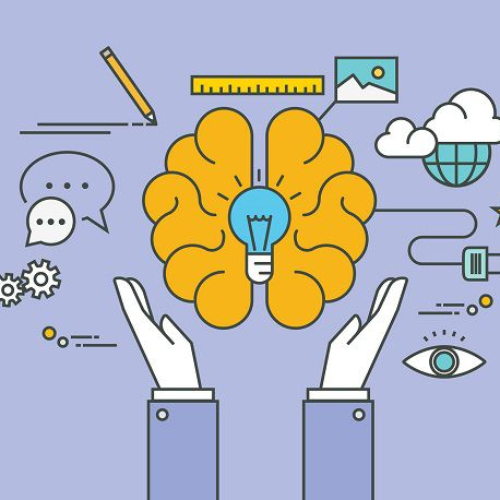 Tư duy thiết kế