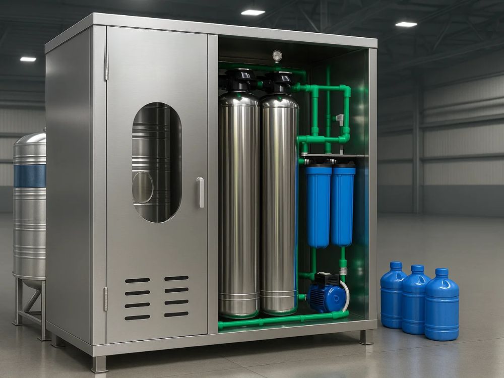 Thông số kỹ thuật