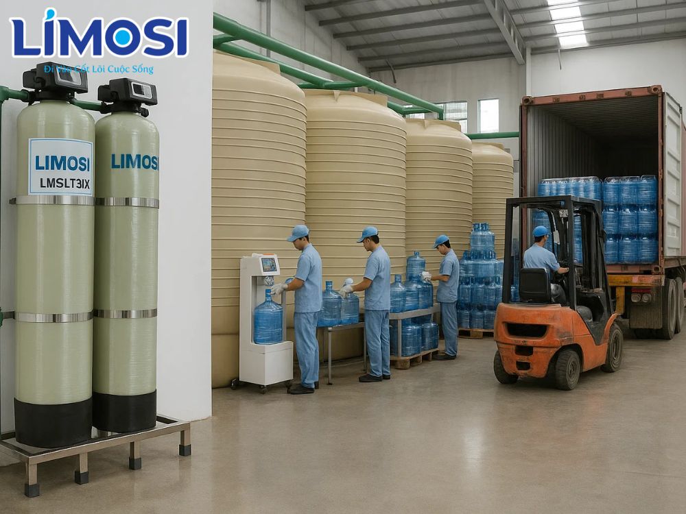 Giới thiệu sản phẩm