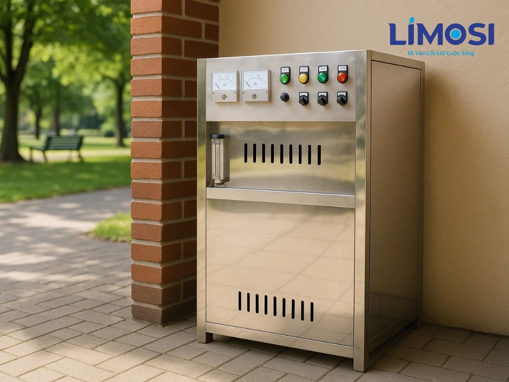 Hướng dẫn sử dụng và lưu ý khi dùng